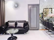 Hình ảnh Bị giang hồ dí bán Trang Chủ MB66.COM / Đăng Ký Tặng 66K Vinhomes Central Park B.Thạnh 3PN2WC DT:98m2