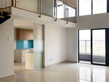 Hình ảnh Bán căn 3PN 3WC 140M2 chung cư LA ASTORIA, QUẬN 2  ✅ 3PN 3WC ( 140M2)