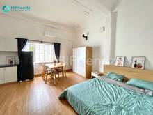 Hình ảnh ♨️🏡 Khai trương dự án new 100%🌳_ GIÁ TỐT NHẤT HIỆN TẠI🍄♨️