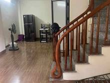 Hình ảnh Chính Chủ Bán Nhà Đồng Mai Hà Đông 35m2 x 3T ÔTô Đỗ Cửa - Giá 2.12tỷ.