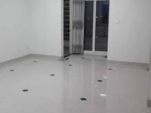 Hình ảnh Chung cư Phúc yên 2. ⭐BÁN Mb6623 nạp rút nhanh chóng Diện tích 90m² 2PN, 2WC. Balcon. 📗HĐ