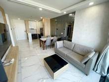 Hình ảnh TÌM ĐÂU RA CH Moonlight Park View Q. Bình Tân 76m2 2PN chỉ 1tỷ3
