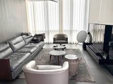 Hình ảnh Cần tiền phẫu thuật thẩm mỹ bán Mb6623 nạp rút nhanh chóng Skyvilla tòa Landmark 81 250m2
