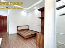 Hình ảnh DỰ ÁN MỚI 100%studio cửa sổ lớn gần cầu Calmette,cầu Ông Lãnh,Bitexco