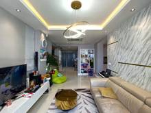 Hình ảnh Sở hữu ngay chung cư Lữ Gia Plaza Q11 76m² giá 1tỷ690 full nội thất