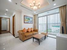 Hình ảnh Kẹt tiền Vinhomes Central Park B.Thạnh Thiết kế: 2PN-2WC DT:88m2 2T530