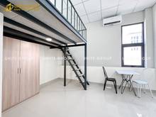 Hình ảnh Hệ thống Trang Chủ MB66.COM / Đăng Ký Tặng 66K Quận 7 giá rẻ gần KCX Tân Thuận