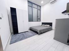 Hình ảnh Siêu phẩm sát sân bay full nội thất