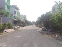 Hình ảnh Bán gấp KDC Trương Đình Hội, Phường 16, Quận 8. DT 80m2/Giá2tỷ4 có sổ