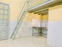 Hình ảnh [ESUHAI] Căn Góc | Ngô Bệ | 28m2 | Đối diện ETOWN | Có Gác | 2 Cửa Sổ