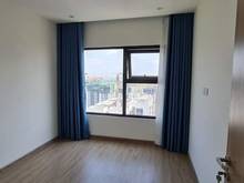 Hình ảnh Về quê ở luôn bán CH VINHOMES GRAND PARK Q9 - 3PN GIÁ HUỶ DIỆT DT:85m2