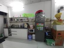 Hình ảnh HXH, sổ vuông đét, ngay Chợ Cầu Quang Trung Tô Ký, CVPM Quang Trung