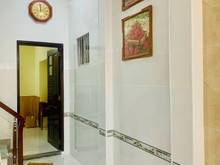 Hình ảnh Bán nhà Đ. Bùi Đình Túy P12, Bình Thạnh 4.5x15m, NH 5.6m nhỉnh 6 tỷ