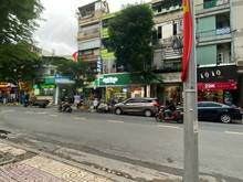 Hình ảnh Siêu hiếm| Chính chủ co thuê MBKD MT Lê Văn Sỹ 250m2|50 Triệu TL