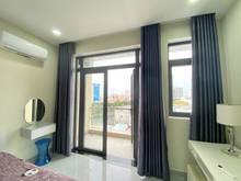 Hình ảnh Four P khai trương căn studio mới 100%