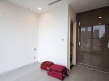Hình ảnh VINHOMES GOLDEN RIVER bán chung cư cao cấp District 1, HCM DT:68.9m2