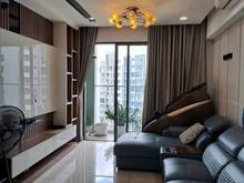 Hình ảnh 💢BÁN GẤP CC Celadon City Tân Phú giá chỉ 1tỷ 460 có ngay 2PN 2WC