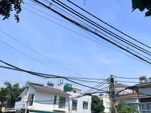 Hình ảnh Mở bán dự án F0 KDC Long Thuận, Thủ Đức 80m2, 2 tỷ 300, sổ hồng riêng