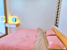 Hình ảnh Chung cư mini Xuân La - Võ Chí Công 36 - 55m, Full Nội Thất,