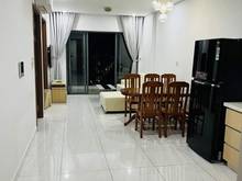 Hình ảnh Bán Trang Chủ MB66.COM / Đăng Ký Tặng 66K 2PN 2WC chung cư D-vela Quận 7 👉Giá bán: 1 tỷ 675 tr nhé c
