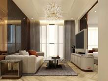 Hình ảnh Nhà sổ sẵn trao tay Trang Chủ MB66.COM / Đăng Ký Tặng 66K Vinhomes central park B.Thạnh 2PN giá:2T265