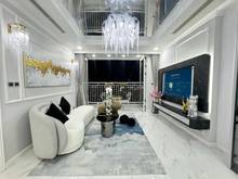Hình ảnh VINHOMES- chuyển nhượng căn 3PN  tầng trung, căn đầu hồi view triệu