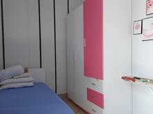 Hình ảnh PL50 Bán nhà 3 tầng đường 6m khu vực Phước Long