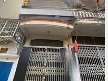 Hình ảnh Hot! nhà riêng vị trí đẹp Nguyễn Chí Thanh, Đống Đa, phợpKD, văn phòng