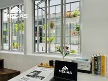 Hình ảnh Căn Hộ Duplex - Mới Xây - Cửa Sổ Lớn - ngay Thành Thái - Tô Hiến Thành