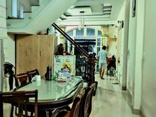 Hình ảnh Bán nhà gần trường Cao đẳng Công Thương, Phước Ling B, TP Thủ Đức.