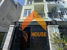Hình ảnh 2,3 con mực, NHÀ NÀY XỊN CỰC!!!