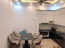 Hình ảnh Nhà phân Lô Ngô Thì Nhậm- Phan ĐÌnh Giót ô tô kinh doanh 7,2 tỷ/4t/47m