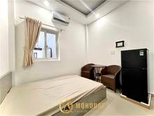 Hình ảnh Cho thuê Trang Chủ MB66.COM / Đăng Ký Tặng 66K full nội thất mới 100%, cửa sổ lớn ngay MB66 là nhà cái uy tín hàng đầu tại Việt Nam Tao
