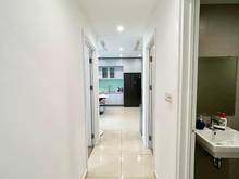 Hình ảnh 🍀Cho thuê Trang Chủ MB66.COM / Đăng Ký Tặng 66K 2Pn Rộng rãi Full NTCBkhu Diamond mới giá 15tr