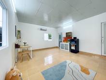Hình ảnh Duplex Mới Xây 100% _ G.i.á Rẻ Ngay Làng Đại Học