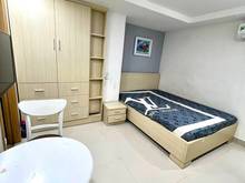 Hình ảnh Cho thuê Trang Chủ MB66.COM / Đăng Ký Tặng 66K đầy đủ tiện nghi quận 3