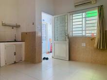 Hình ảnh Lê Tấn Quốc | Tân Bình | 20m2 | Đối diện #ETOWN | Full Nội Thất | HUFI