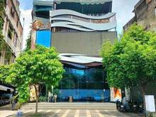 Hình ảnh Cho Thuê Nhà Lê Lai, Quận 1 phù hợp Kinh Doanh nhà hàng, Bar, chỉ 90tr