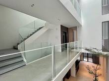 Hình ảnh Cho thuê biệt thự HỒ BƠI  THẢO ĐIỀN - Quận 2 - 7,5x30m - Giá 4500$