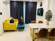 Hình ảnh Đi Mỹ gấp bán gấp CH VINHOMES GRAND PARK - TP THỦ ĐỨC giá:980tr 43m2