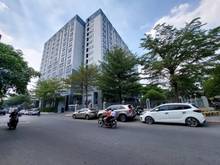 Hình ảnh Hạ chào 12% ~ 1.1 t.ỷ, 4.5x16 Nhà 5 tầng đẹp 5*, 4PN full nội thất
