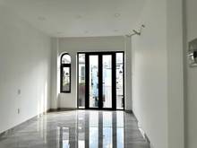 Hình ảnh Nhà Bán Tân Bình Phạm Văn Hai Nguyễn Bặc hxh 1 tỷ 510