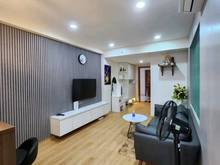 Hình ảnh 🔥🔥TUYỆT PHẨM Starlight Riverside Quận 6 giá chỉ 1tỷ 290 61m2 2PN 2WC