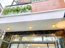 Hình ảnh Nhanh tay chốt nhà Mã Lõ, P. BHHA,Bình Tân, 60m2,1tỷ8, sổ hồng riêng.