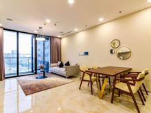 Hình ảnh Xuất khẩu lao động bán gấp Trang Chủ MB66.COM / Đăng Ký Tặng 66K Vinhomes Golden Q1 Diện tích:78.5m2