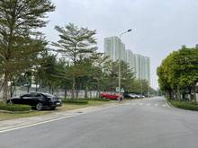 Hình ảnh Bán TÒA NHÀ CÔNG TY mặt phố quận Hoàng Mai, 1140m2, MT 25m, 88 tỷ