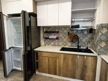 Hình ảnh bán Trang Chủ MB66.COM / Đăng Ký Tặng 66K chung cư chung cư Phúc Thinh- Quận 5: - Diện tích 82m2, 3PN