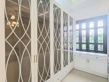 Hình ảnh Siêu Phẩm Biệt Thự Khu Nam Long Phước Long B, Thủ Đức 240m chỉ 21 tỷ.