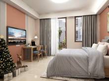 Hình ảnh 💥Studio Tách Bếp Ban Công Full Nội Thất Xịn Xò Quận 7💥