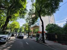 Hình ảnh Cho Thuê Nhà Giá rẽ Nguyên Căn 8x20m Giá 25 triệu/ 1 Tháng Kinh Doanh